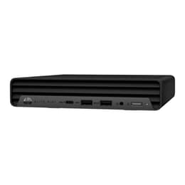 HP Elite 800 G9 Tiny Core i5 3 GHz - SSD 512 Go RAM 64 Go