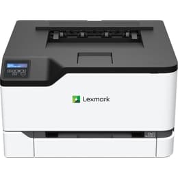 Lexmark C3224DW Laser couleur