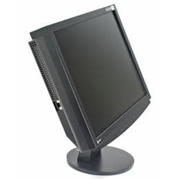 Écran 24" LCD WXGA+ Eizo FlexScan S2411W