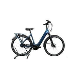 Vélo électrique Giant Daily Tour E+ 2 LDS