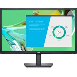 Écran 24" LCD FHD Dell E2422HS