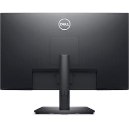 Écran 24" LCD FHD Dell E2422HS