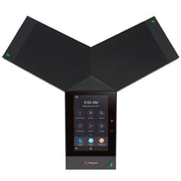 Téléphone fixe Polycom Trio 8500