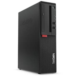 Lenovo ThinkCentre M910S SFF Core i5 3.2 GHz - SSD 512 Go RAM 8 Go