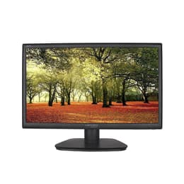 Écran 21" LED FHD Hanns.G HE225DPB