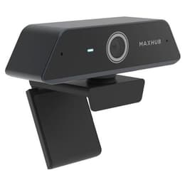 Webcam Maxhub W20 4K