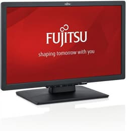 Écran 22" LCD Fujitsu DY22T-7