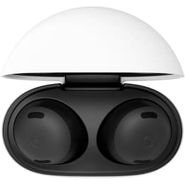 Ecouteurs Intra-auriculaire Bluetooth Réducteur de bruit - Google Pixel Buds Pro BLACK