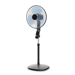 Ventilateur Rowenta Essential Anti-Mosquito VU4420F2