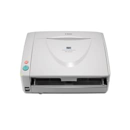 Scanner Canon M111061