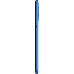 Xiaomi Redmi 10C 64 Go - Bleu - Débloqué