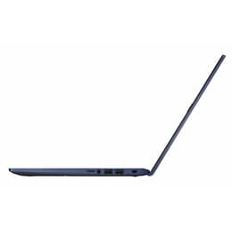 Asus VivoBook S516JA-BQ2340W 15" Core i7 1.3 GHz - SSD 512 Go - 8 Go AZERTY - Français