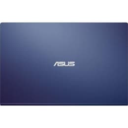 Asus VivoBook S516JA-BQ2340W 15" Core i7 1.3 GHz - SSD 512 Go - 8 Go AZERTY - Français