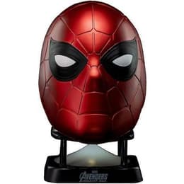 Enceinte  Bluetooth Marvel Avengers Infinity War Spider-Man - Rouge