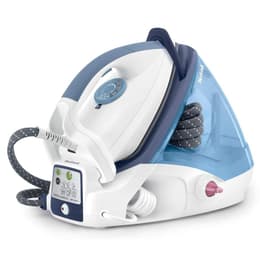 Centrale vapeur Tefal GV7341