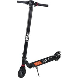 Trottinette I-Bike City 6.5