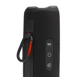 Enceinte Bluetooth JBL Flip 7 - Noir