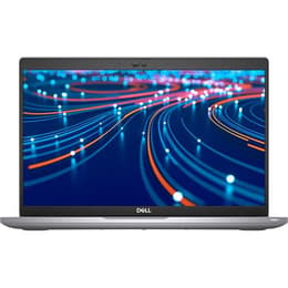 Dell Latitude 5420 14" Core i7 3 GHz - SSD 1000 Go - 32 Go AZERTY - Français