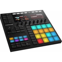 Accessoires audio Native Instruments Maschine MK3