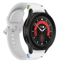 Montre Cardio GPS Samsung Galaxy Watch 5 Pro - Noir