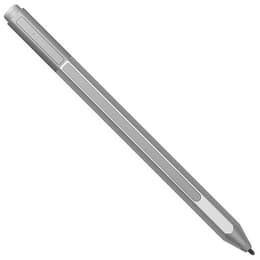 Stylo Microsoft Surface Stylet 1024