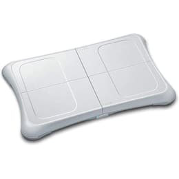 Nintendo Wii - Blanc
