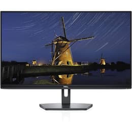 Écran 27" LED FHD Dell SE2719HR