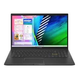 Asus VivoBook K513E 15" Core i7 2.8 GHz - SSD 1 To - 16 Go AZERTY - Français