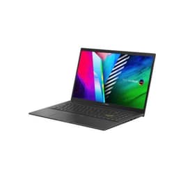 Asus VivoBook K513E 15" Core i7 2.8 GHz - SSD 1 To - 16 Go AZERTY - Français