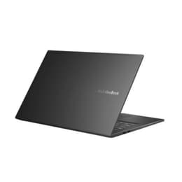 Asus VivoBook K513E 15" Core i7 2.8 GHz - SSD 1 To - 16 Go AZERTY - Français