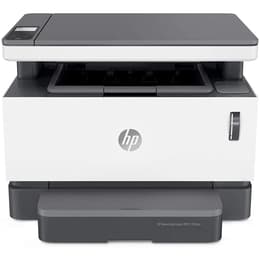 HP Neverstop MFP 1202NW Laser monochrome