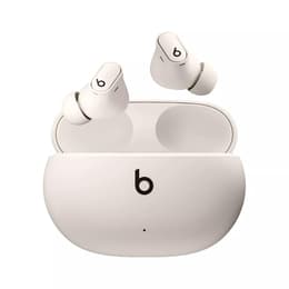 Ecouteurs Intra-auriculaire Bluetooth Réducteur de bruit - Beats By Dr. Dre Studio Buds+