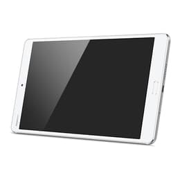 Huawei MediaPad M3 32GB - Blanc - WiFi + 4G