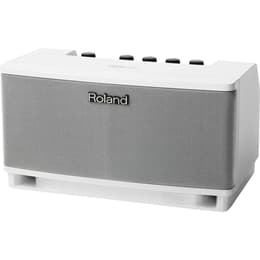 Amplificateur Roland Cube Lite