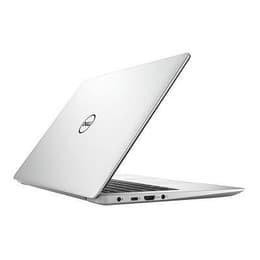 Dell Inspiron 5370 13" Core i5 1.6 GHz - SSD 256 Go - 8 Go AZERTY - Français