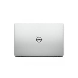 Dell Inspiron 5370 13" Core i5 1.6 GHz - SSD 256 Go - 8 Go AZERTY - Français
