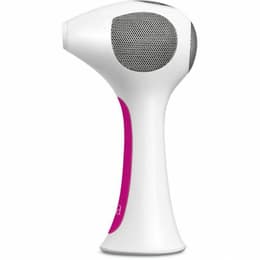 Épilateur laser Tria Beauty 4X