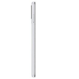 Galaxy A21s 32 Go - Blanc - Débloqué