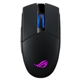 Souris Asus ROG Strix Impact II