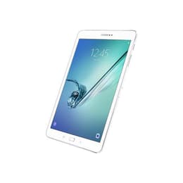 Galaxy Tab S2 (2015) - WiFi