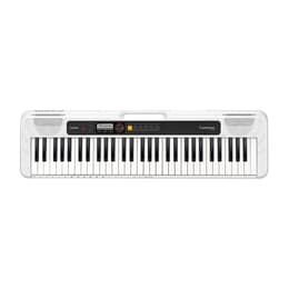 Instruments de musique Casio CT-S200WE