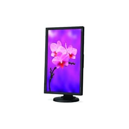 Écran 23" LED FHD Nec E231W