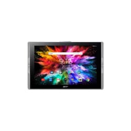 Tablette graphique Acer Iconia A3-A50-K9LZ