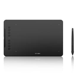 Tablette graphique Xp-Pen Deco 01 V2