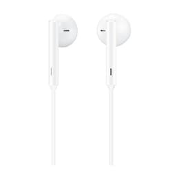 Ecouteurs Intra-auriculaire - Huawei CM33