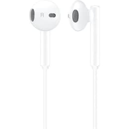 Ecouteurs Intra-auriculaire - Huawei CM33