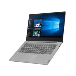 Lenovo IdeaPad S340-14IIL 15" Core i5 1 GHz - SSD 256 Go - 8 Go QWERTY - Espagnol