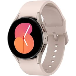 Montre Cardio GPS Samsung Galaxy Watch 6 - Rose