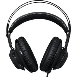 Casque Hyperx Cloud Revolver S - Noir