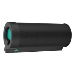 Enceinte Bluetooth Oglo# Loops 2 - Noir